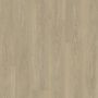 Pergo laminatgulv Torekov Chalked Nordic Oak 2050x240x9,5 mm 2,952 m²