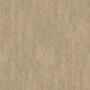 Pergo laminatgulv beach town oak 2050x240x9,5 mm 2,952 m²