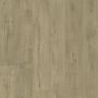 Pergo laminatgulv beach town oak 2050x240x9,5 mm 2,952 m²