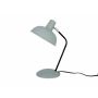 Leitmotiv bordlampe Hood H38 cm flere farver