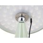 Leitmotiv bordlampe Phoebe LED H26 cm flere farver