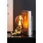 Leitmotiv bordlampe Joey LED H22,5 cm flere farver