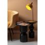 Leitmotiv bordlampe Smart H56 cm flere farver