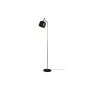 Leitmotiv gulvlampe Smart H164 cm flere farver