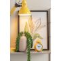 Leitmotiv bordlampe Funky Hobby H52 cm flere farver