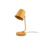 Leitmotiv bordlampe Encantar H38,5 cm flere farver