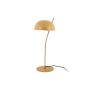 Leitmotiv bordlampe Vivo H55 cm flere farver