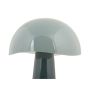 Leitmotiv bordlampe Grato H33 cm flere farver