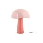 Leitmotiv bordlampe Grato H33 cm flere farver