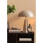 Letmotiv bordlampe Amplio XL H55 flere farver