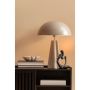 Letmotiv bordlampe Amplio XL H55 flere farver