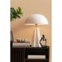 Letmotiv bordlampe Amplio XL H55 flere farver