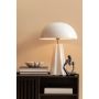 Letmotiv bordlampe Amplio XL H55 flere farver