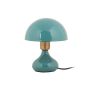 Leitmotiv bordlampe Binch H23 cm flere farver