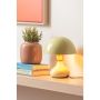 Leitmotiv bordlampe Binch H23 cm flere farver