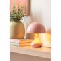 Leitmotiv bordlampe Binch H23 cm flere farver