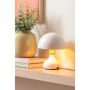 Leitmotiv bordlampe Binch H23 cm flere farver