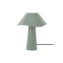 Leitmotiv Ameno bordlampe E14 metal H33 cm - flere farver