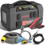 Lokithor jump starter LO-AW401