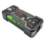 LOKITHOR startbooster J1350 Pro 1350A