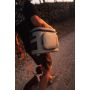 Petromax køletaske sand 8 L