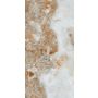 Gulv-/vægflise Lux opalo 120x60 cm 1,44 m²