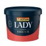 Jotun Lady Essence vægmaling 9L base