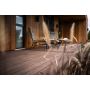 Wimex WPC terrassebræt Livø Prime umber 3600x140x22 mm