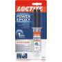 Loctite Epoxylim 1 min 11ml