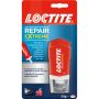 Loctite Repair Extreme Universallim 50g