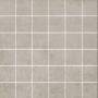 Mosaik Magic gray 30x30 cm 1,0 m²