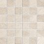 Mosaik Halley taupe 30x30 cm 1,0 m²