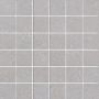 Mosaik Start topo 30x30 cm 1,0 m²