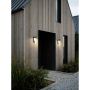 Nordlux solarlampe Alya LED Ø18xH60cm IP44 