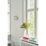 Nordlux væglampe Marsi Ø21xH21cm dæmpbar flere farver