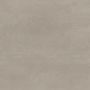 Gulv-/vægflise Essay sand rektificeret 60x60 cm 1,08 m²