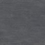 Gulv-/vægflise Essay sort rektificeret 60x60 cm 1,08 m²