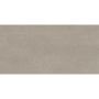 Gulv-/vægflise Essay sand rektificeret 30x60 cm 1,26 m²