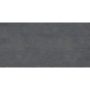 Gulv-/vægflise Essay sort rektificeret 30x60 cm 1,26 m²