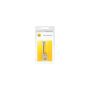 Yale medbringer y437 83mm