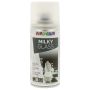 Dupli Color spraymaling milky effect 150 ml