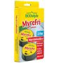 ECOstyle MyreFri lokkedåse 2-pak  