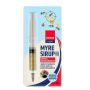 Borup Expert myresirup RB 10 g 