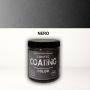 Contec Coating Color indfarvning nero 100 g