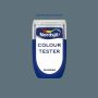 Nordsjö Colour Tester farveprøve Dazzling Narvik 30 ml