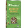 Champost natursten brunmix 20 kg