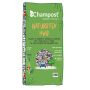Champost natursten hvid 16 kg