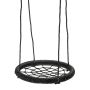 Swing King sansegynge net rund Ø60 cm 