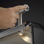 Weber smart-gasgrill Genesis EPX-435