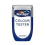 Nordsjö Colour Tester farveprøve Bright Le Havre 30 ml